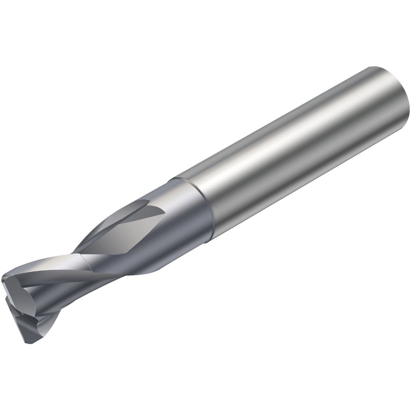 R216.22-04030BAI04G 1610 CoroMill(R) Plura 高硬度フライス