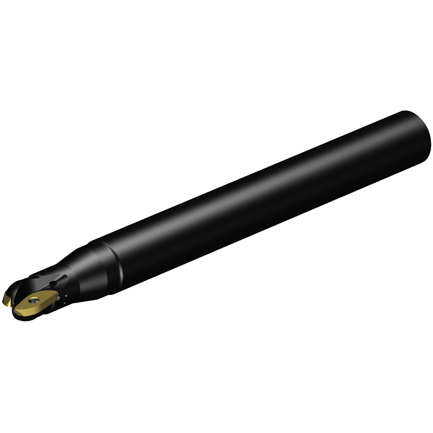 R216-16A20-045 CoroMill(R) 216 ボールエンドミル サンドビック 刃径16mm全長200mm  R216-16A20-045