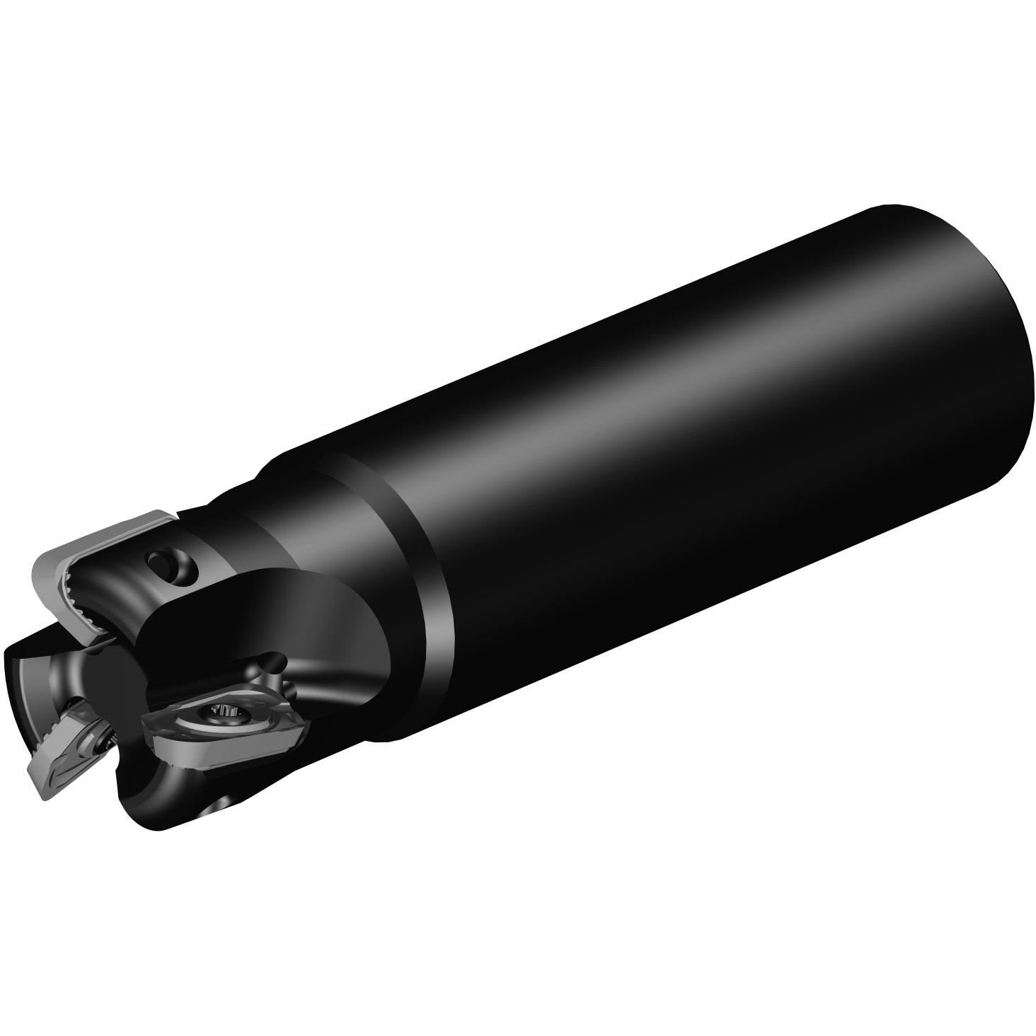 R790-032A32S1-16M CoroMill(R) 790 肩削りカッター サンドビック サイズ32  R790-032A32S1-16M