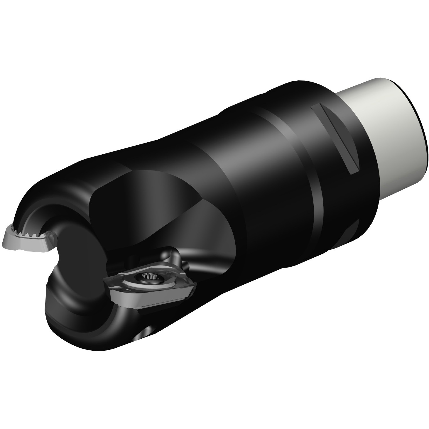 R790-036C3S1-16L CoroMill(R) 790 肩削りカッター サンドビック サイズC3  R790-036C3S1-16L