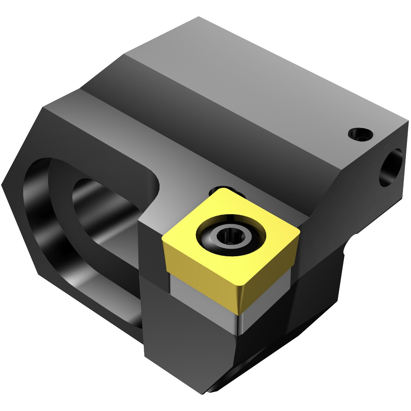 R820F-BR24SCFC12A CoroBore(R) BR30用スライダー 1個 サンドビック 【通販モノタロウ】