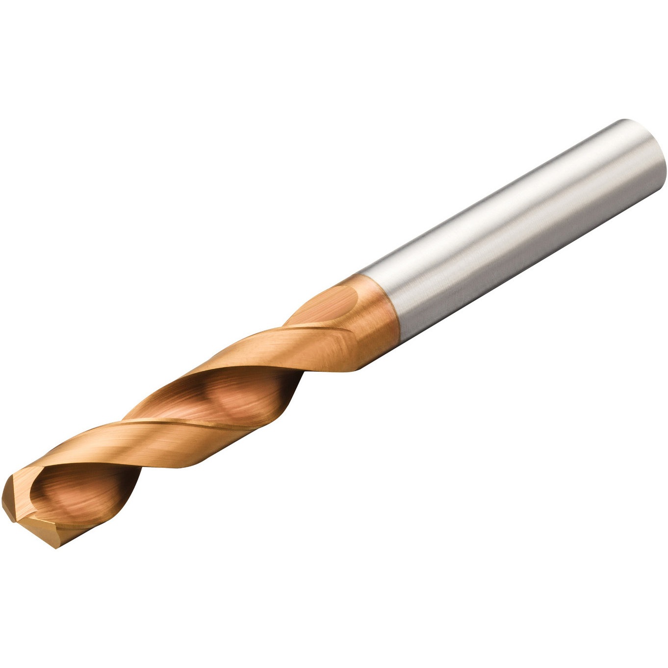 R840-0300-30-A0A 1220 CoroDrill(R) Delta-C 超硬ソリッドドリル サンドビック 刃径6.3mm有効長22mm 1本 R840-0300-30-A0A 1220