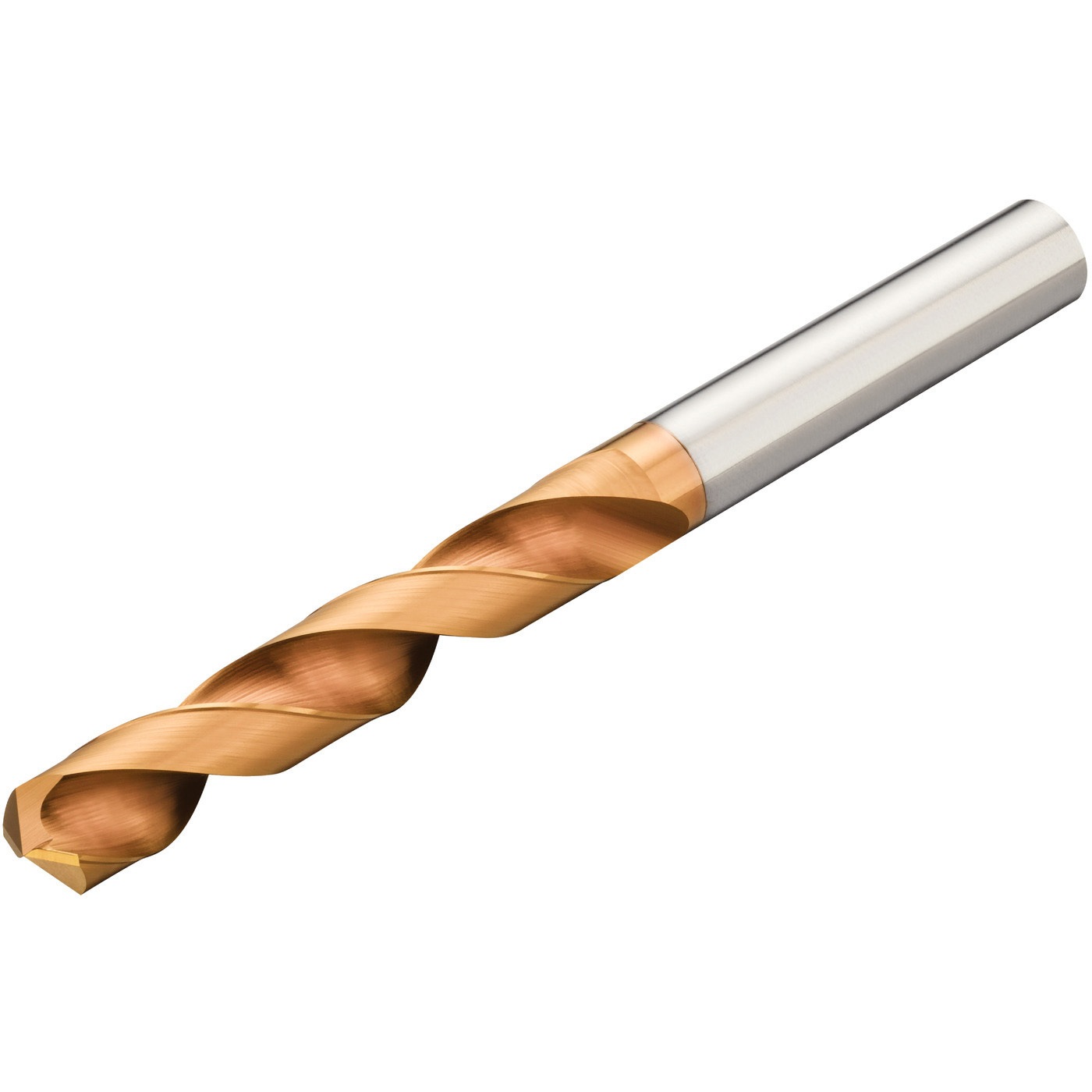 R840-0300-30-A0A 1220 CoroDrill(R) Delta-C 超硬ソリッドドリル サンドビック 刃径10mm有効長45mm 1本 R840-0300-30-A0A 1220 12,946円