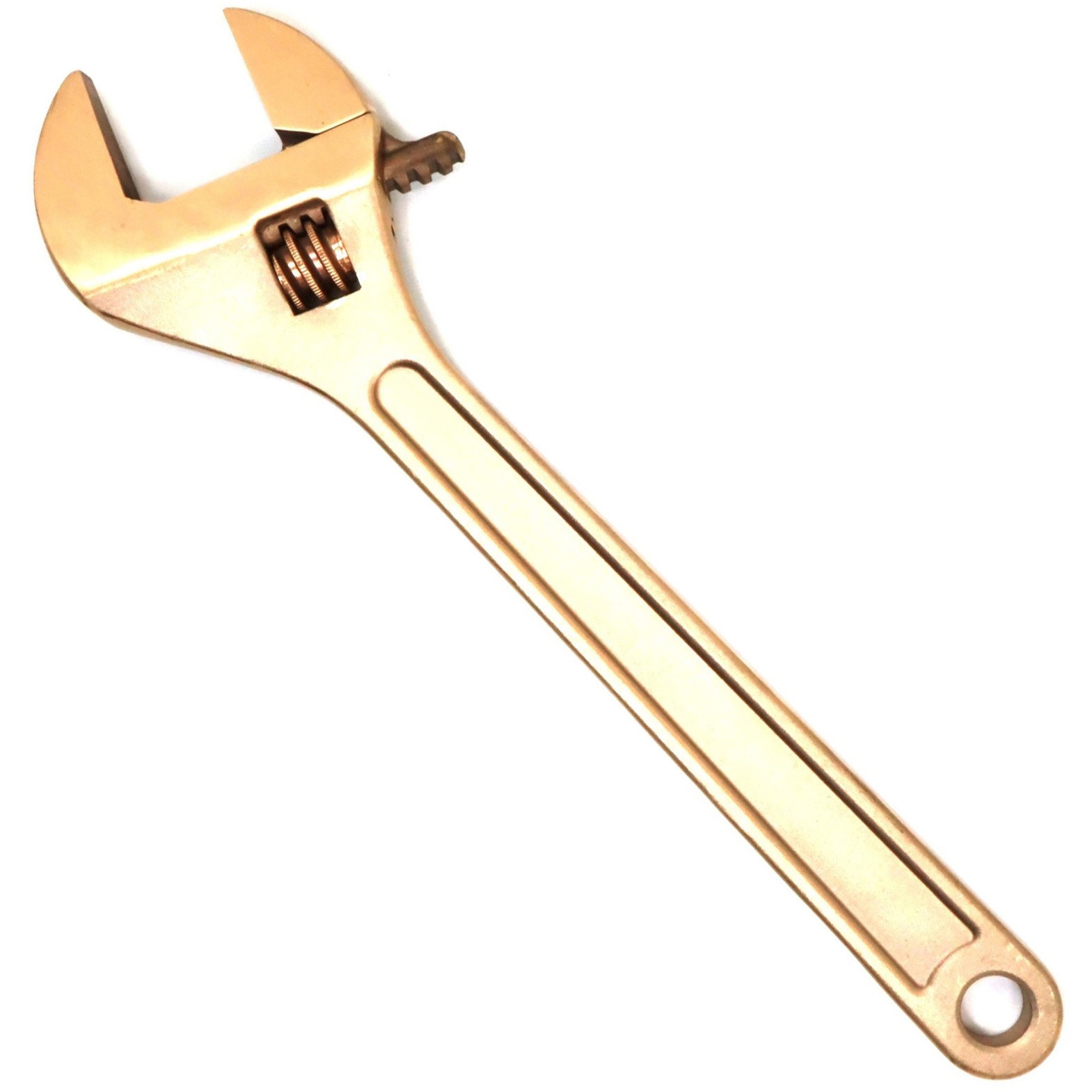 防爆仕様 モンキー