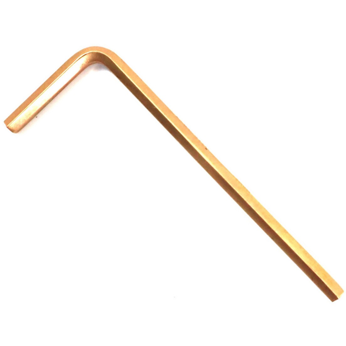 PM1093-03 防爆六角棒レンチ PROMOTE 対辺寸法3mm  PM1093-03