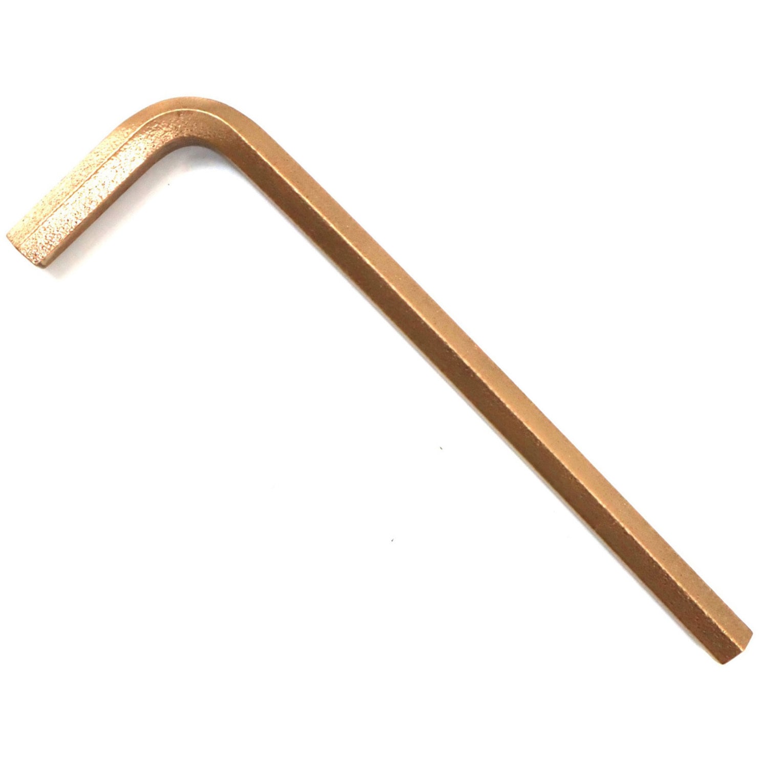 PM1093-05 防爆六角棒レンチ PROMOTE 対辺寸法5mm  PM1093-05