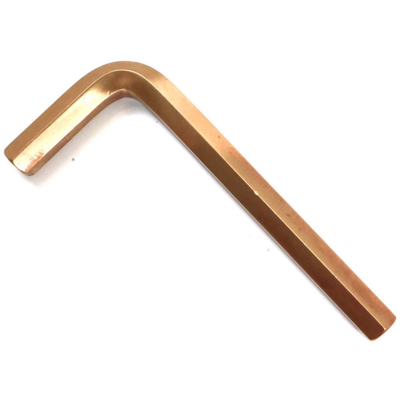 PM1093-10 防爆六角棒レンチ PROMOTE 対辺寸法10mm  PM1093-10