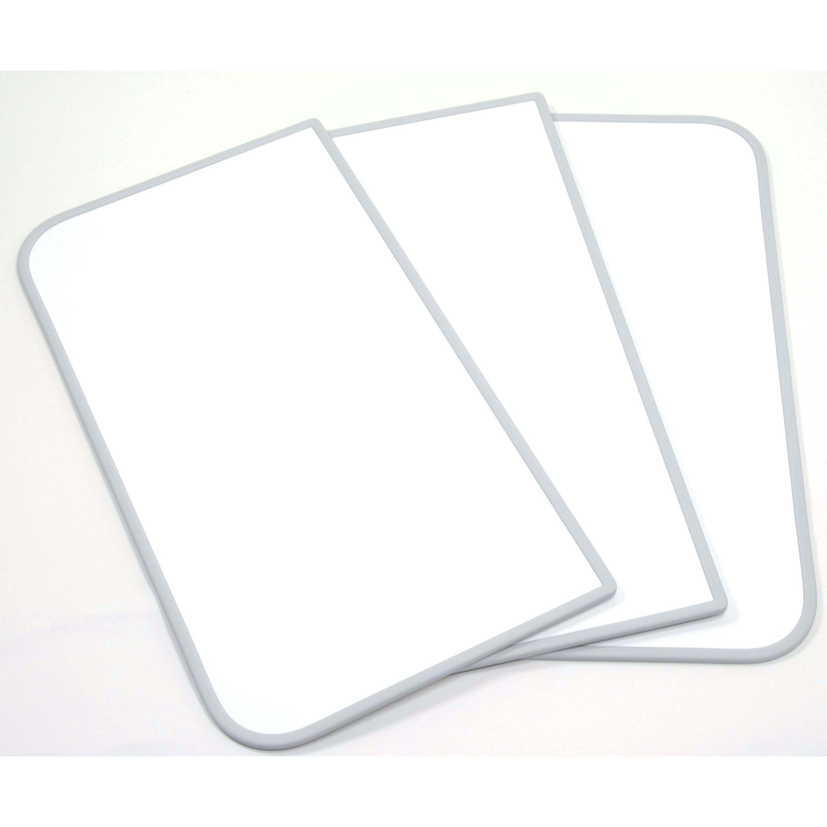 W14 センセーション 組み合わせ風呂ふた ケィ・マック ホワイト色