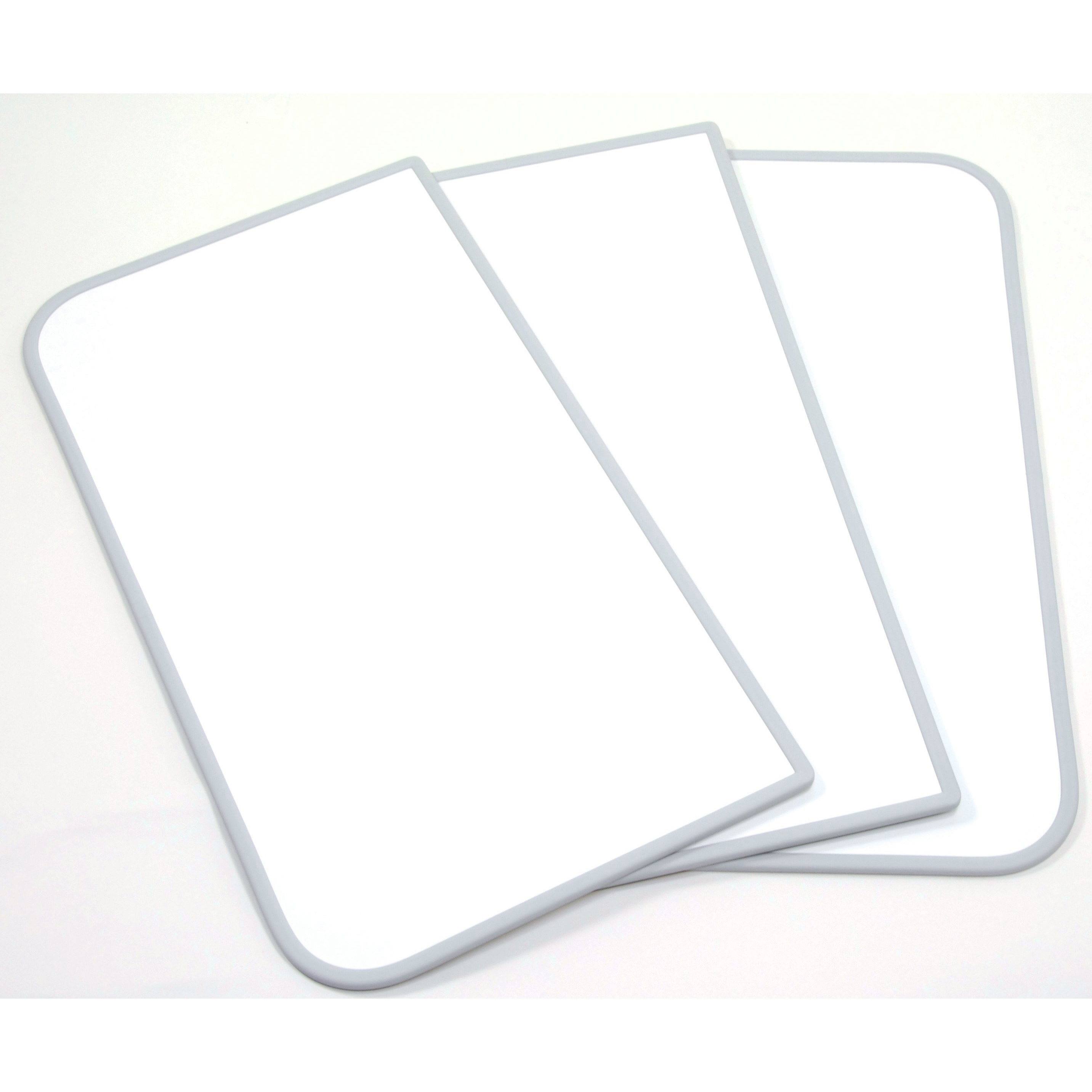 L14 センセーション 組み合わせ風呂ふた ケィ・マック ホワイト色 8,626円