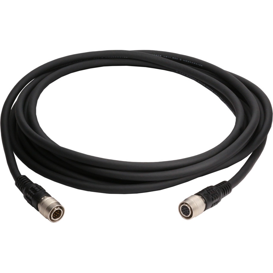 中古)日立 プロジェクター CP-A200 本体+電源ケーブル(送料別商品)