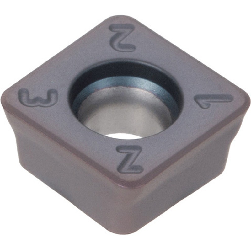 SWMW0904ZSR AH3225 チップ SWMW0904ZSR 1箱(10個) タンガロイ 【通販モノタロウ】