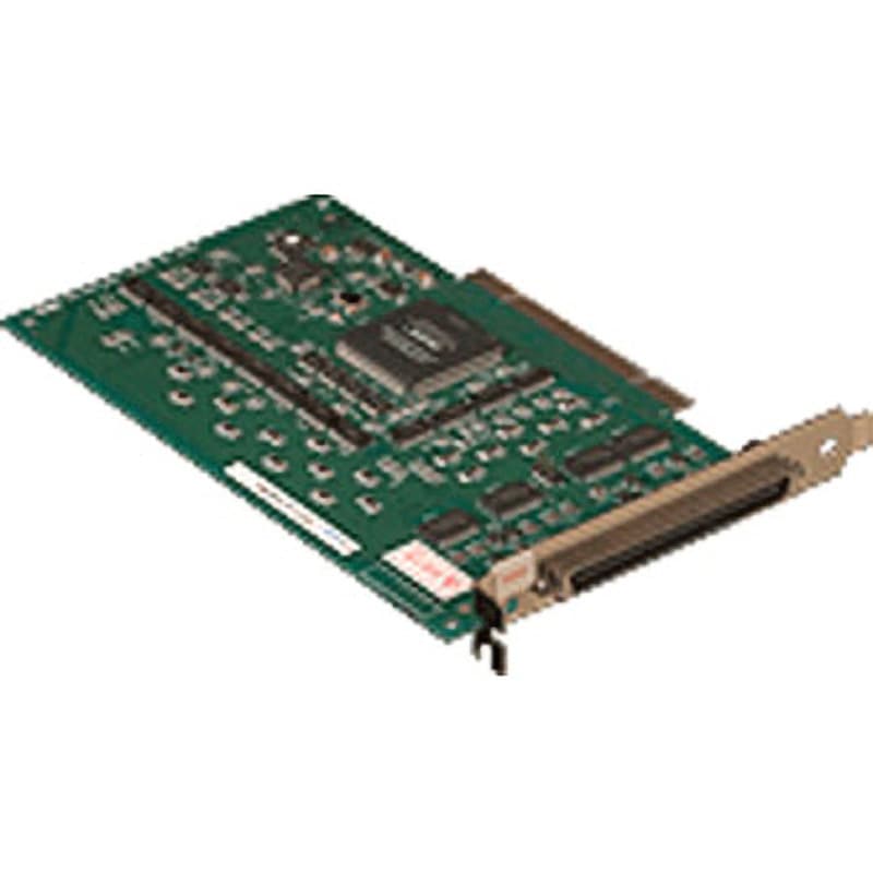 Interface PCI-2726CM デジタル入出力ボード PCI-2726CM PCIバス用インターフェースモジュール(デジタル入出力) 1枚