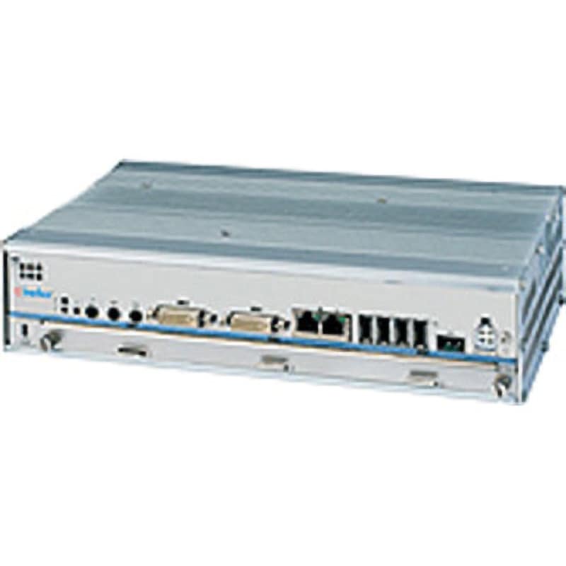 ECC-3S17(W7) エコCDシリーズ 1台 インタフェース 【通販モノタロウ】