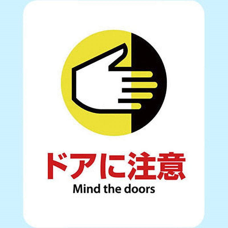 ステッカーズストア様 確認用 シール確認用 ステッカー確認用 楽天市場】ライブディオzx