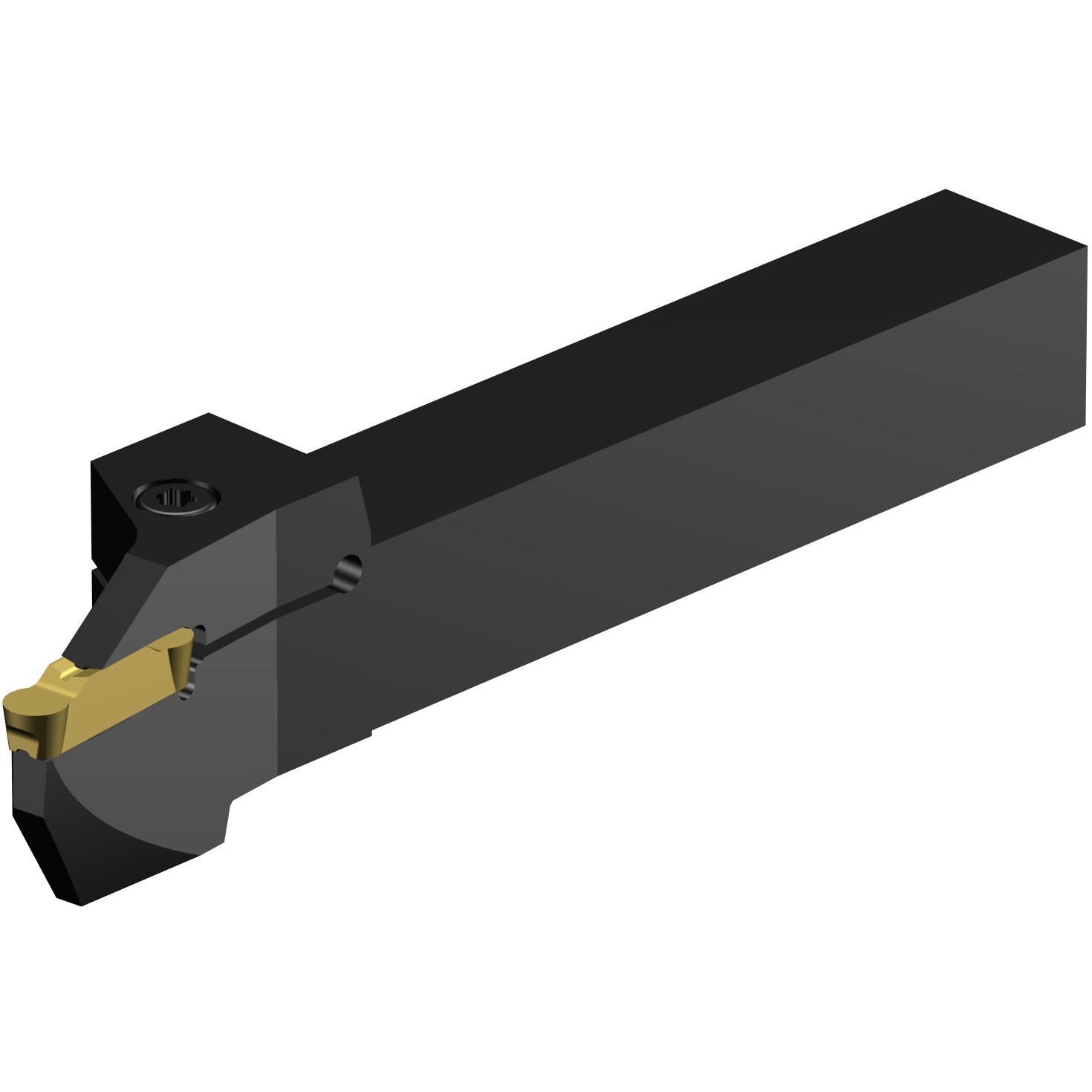 サンドビック SANDVIK コロカット1-2ホルダ（410） C4