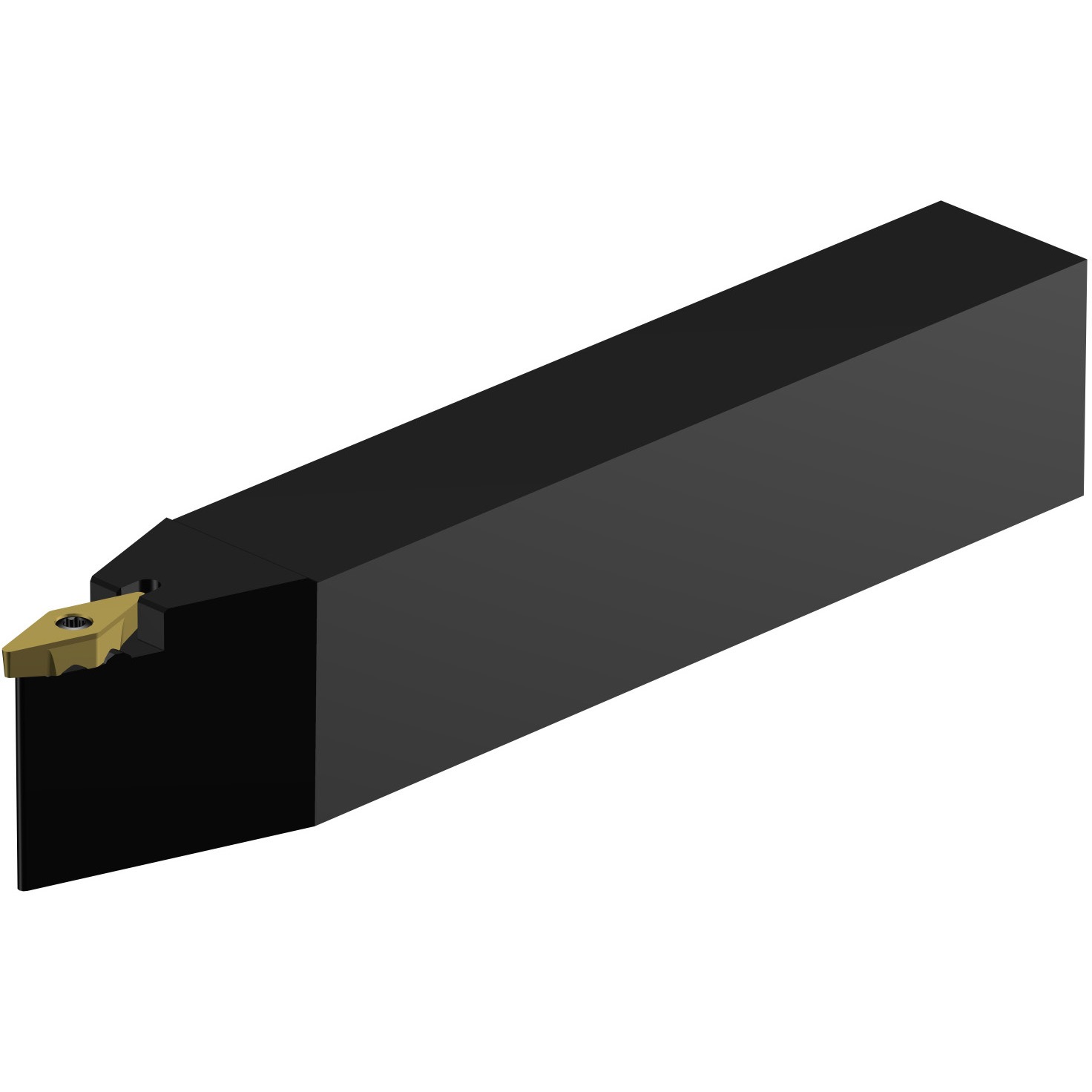 TR-V13VBN 3225P CoroTurn(R) TR 旋削加工用シャンクバイト 1個 サンドビック 【通販モノタロウ】