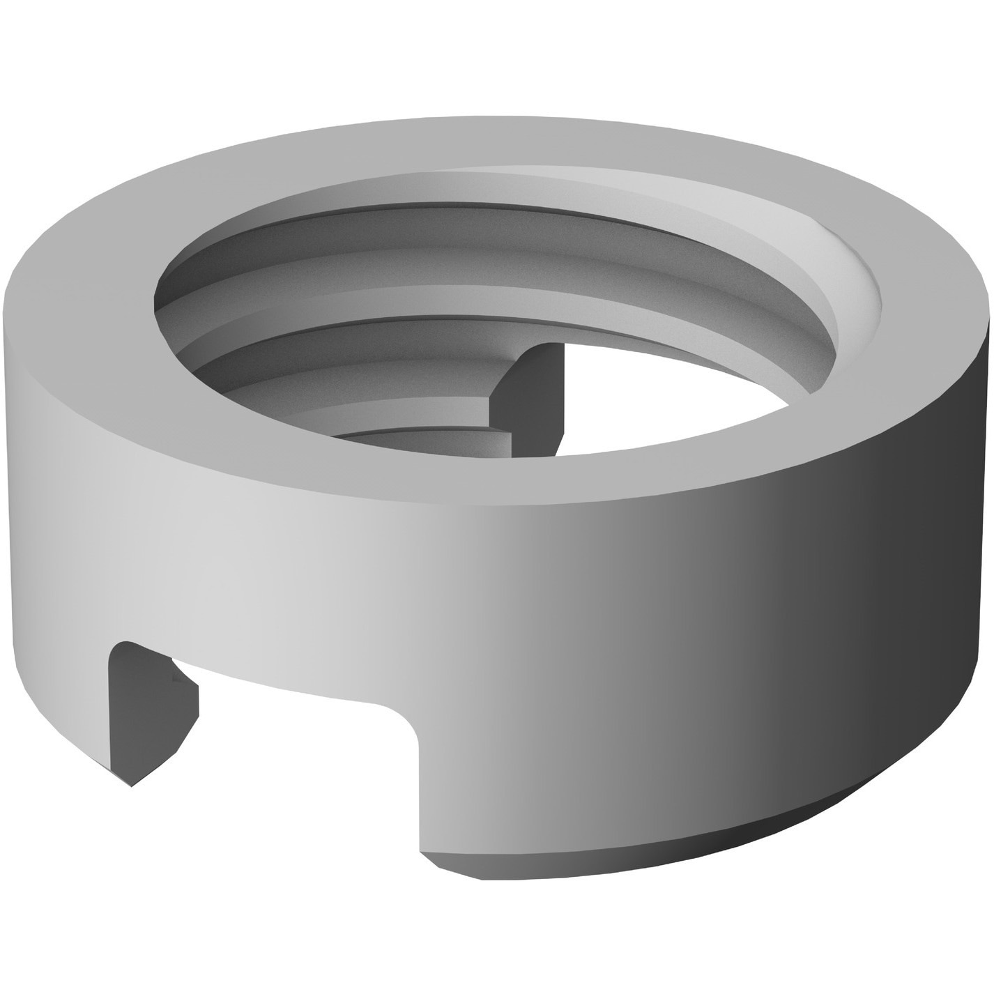 部品 サンドビック カッター関連備品 【通販モノタロウ】