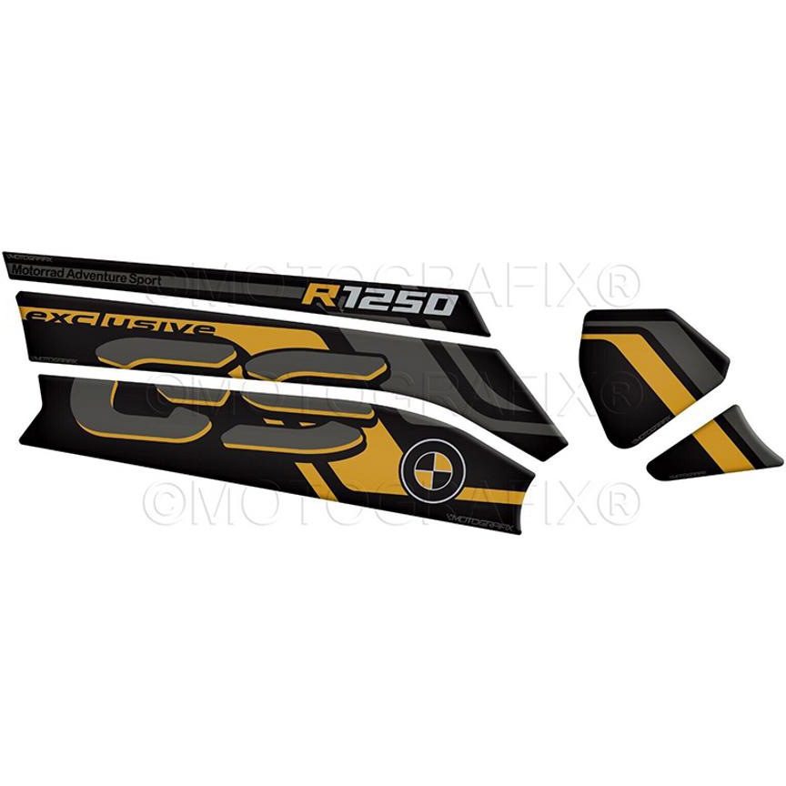 MT-BSA002EX スイングアームプロテクター MT-BSA002EX 1個 MOTO GRAFIX (モトグラフィックス) 【通販モノタロウ】