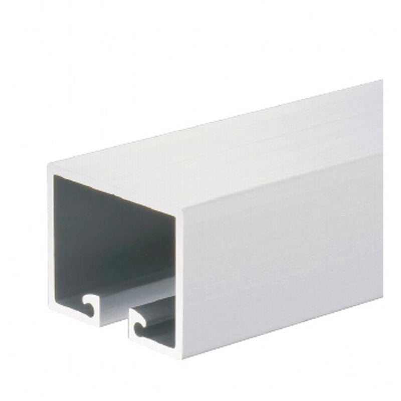 A-2 SV 3m コレダーライン A-2 1本 タキヤ 【通販モノタロウ】