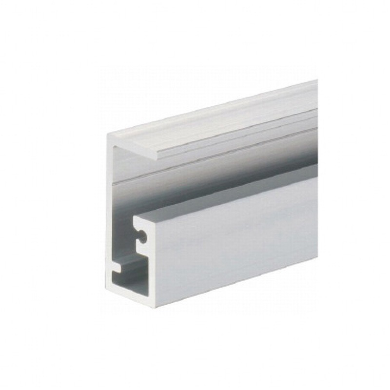 D-1D SV 3m コレダーライン D-1D タキヤ 壁面付