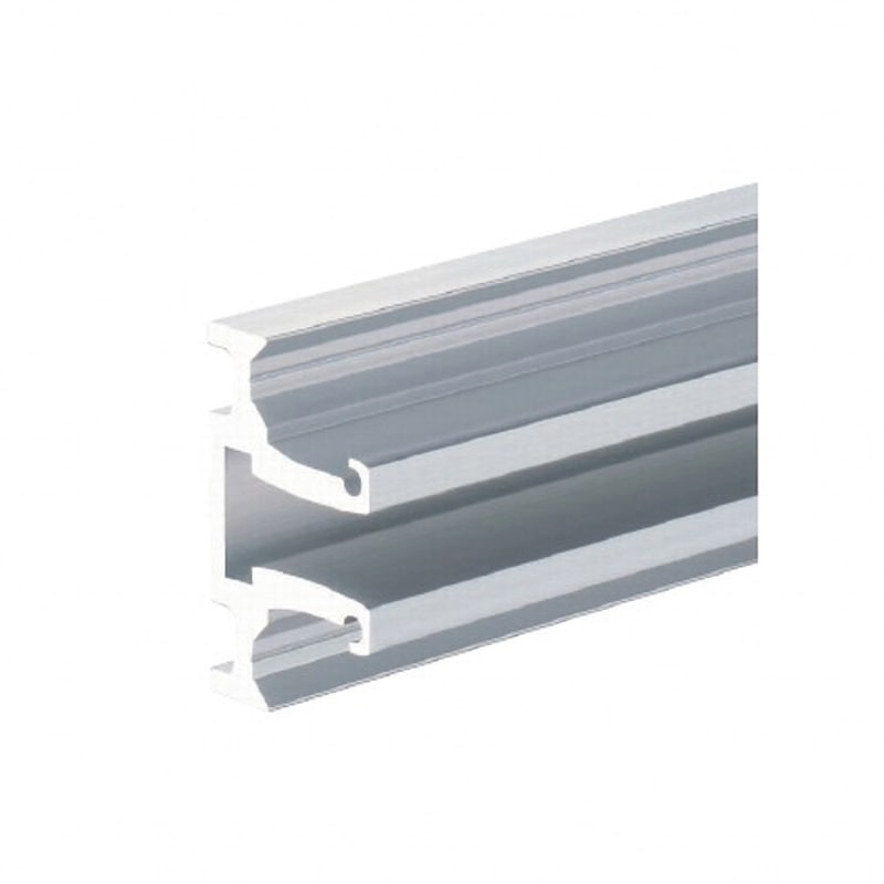 I-2 SV 3m コレダーライン I-2 タキヤ 壁面付