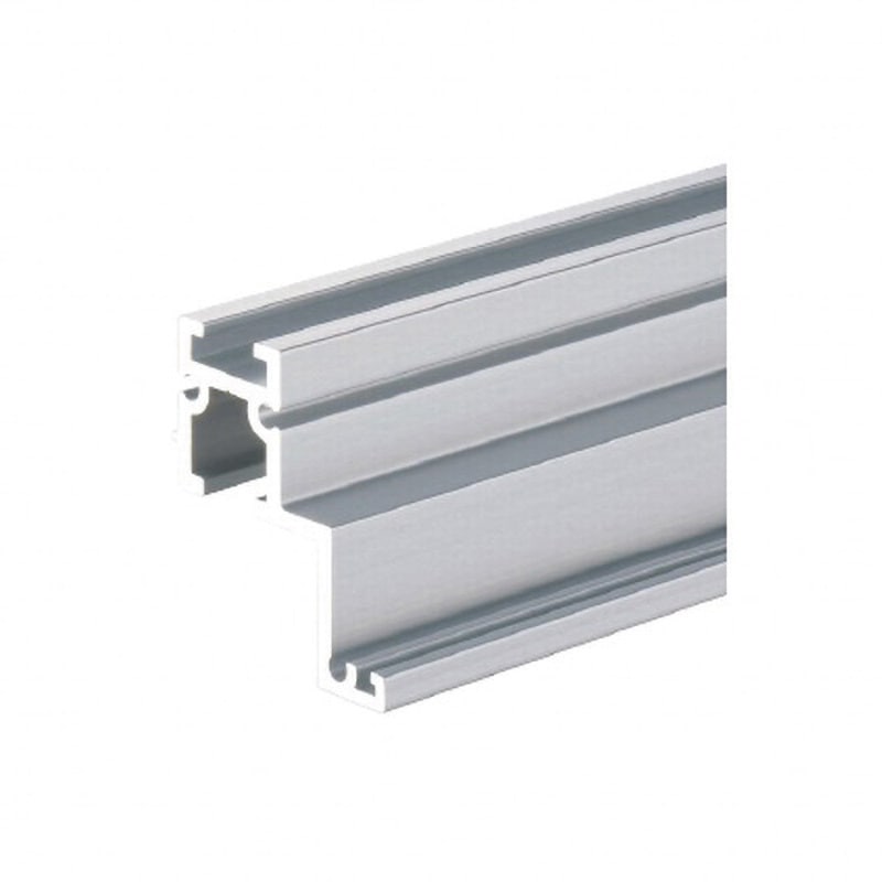 F-1S SV 3m コレダーライン F-1S 1本 タキヤ 【通販モノタロウ】 5,638円