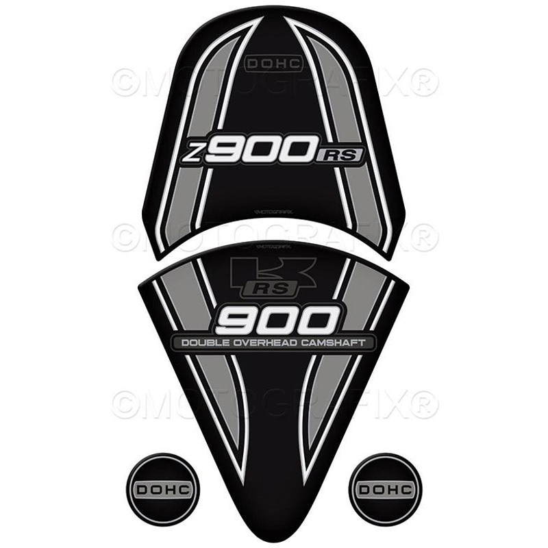 たにたけ タニタ 大文字3Dセンサー歩数計（CR2032×1付）｜FB-740