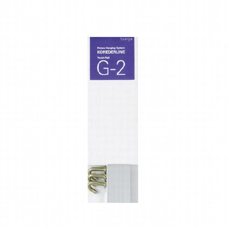 G-2セット BZ 1m コレダーライン 店頭用G2セット 1セット タキヤ