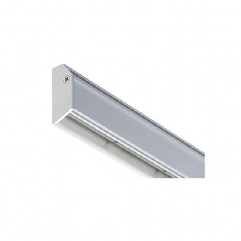 PH1 SV 3m コレダーライン PH-1 1本 タキヤ 【通販モノタロウ】