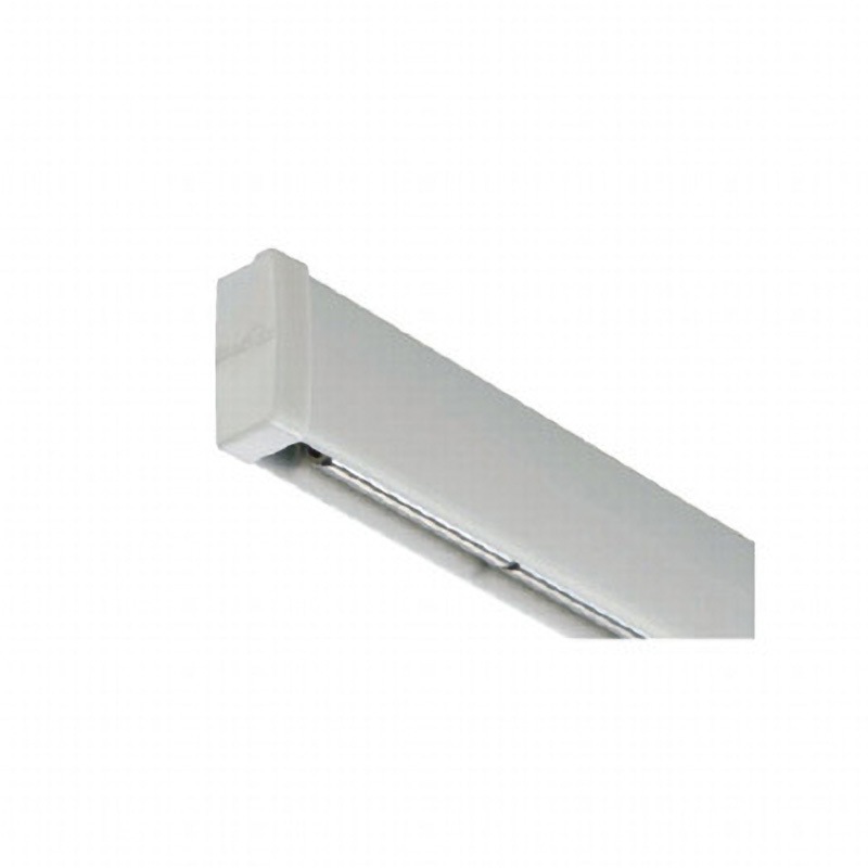 PH2 SV 1.2m コレダーライン PH-2 1本 タキヤ 【通販モノタロウ】