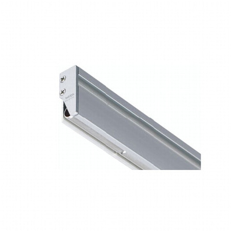 PH3 SV 2m コレダーライン PH-3 1本 タキヤ 【通販モノタロウ】 7,390円