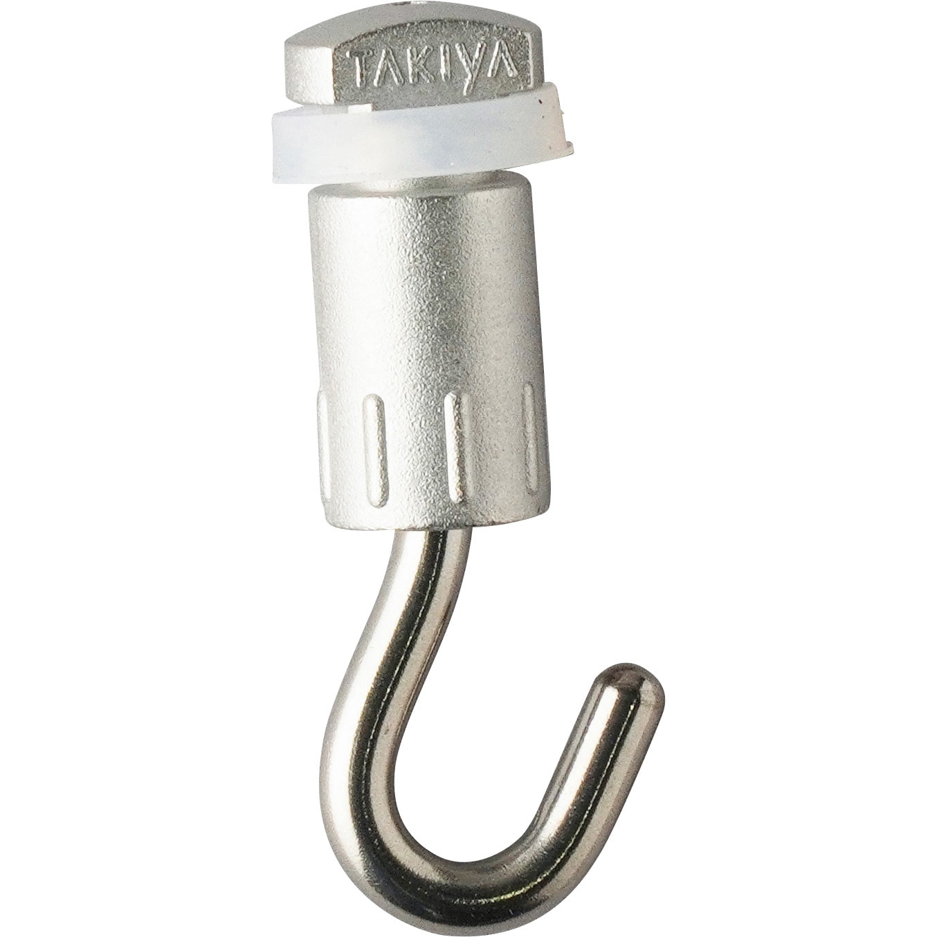 【専用】MR様　　CA コレダーライン CAフック タキヤ ピクチャーレール用フック 【通販