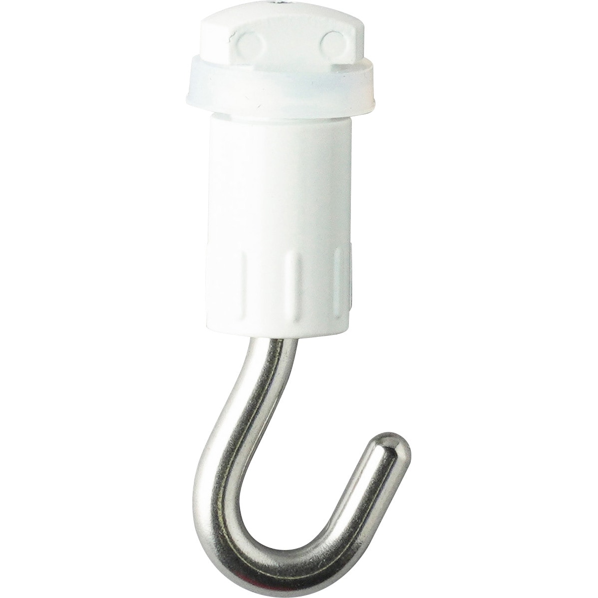 CAフック WH コレダーライン CAフック 1個 タキヤ 【通販モノタロウ】