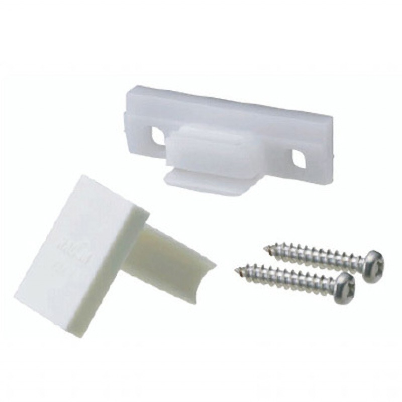 G1付属セット 2M用 コレダーライン G1付属セット 1個 タキヤ 【通販