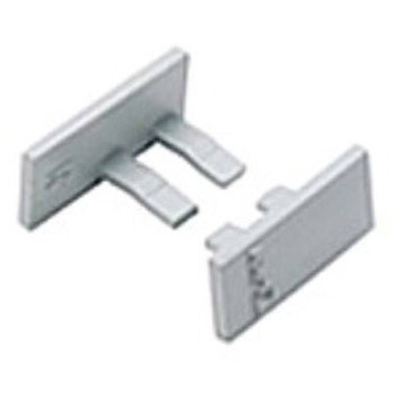 たき様 L G2 キャップ L SV コレダーライン G2 キャップ 左 1個 タキヤ 【通販