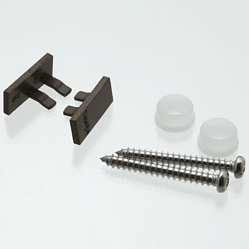 きらやちゃん専用 G2付属セット 3M用 BZ コレダーライン G2付属セット 3M用 1個