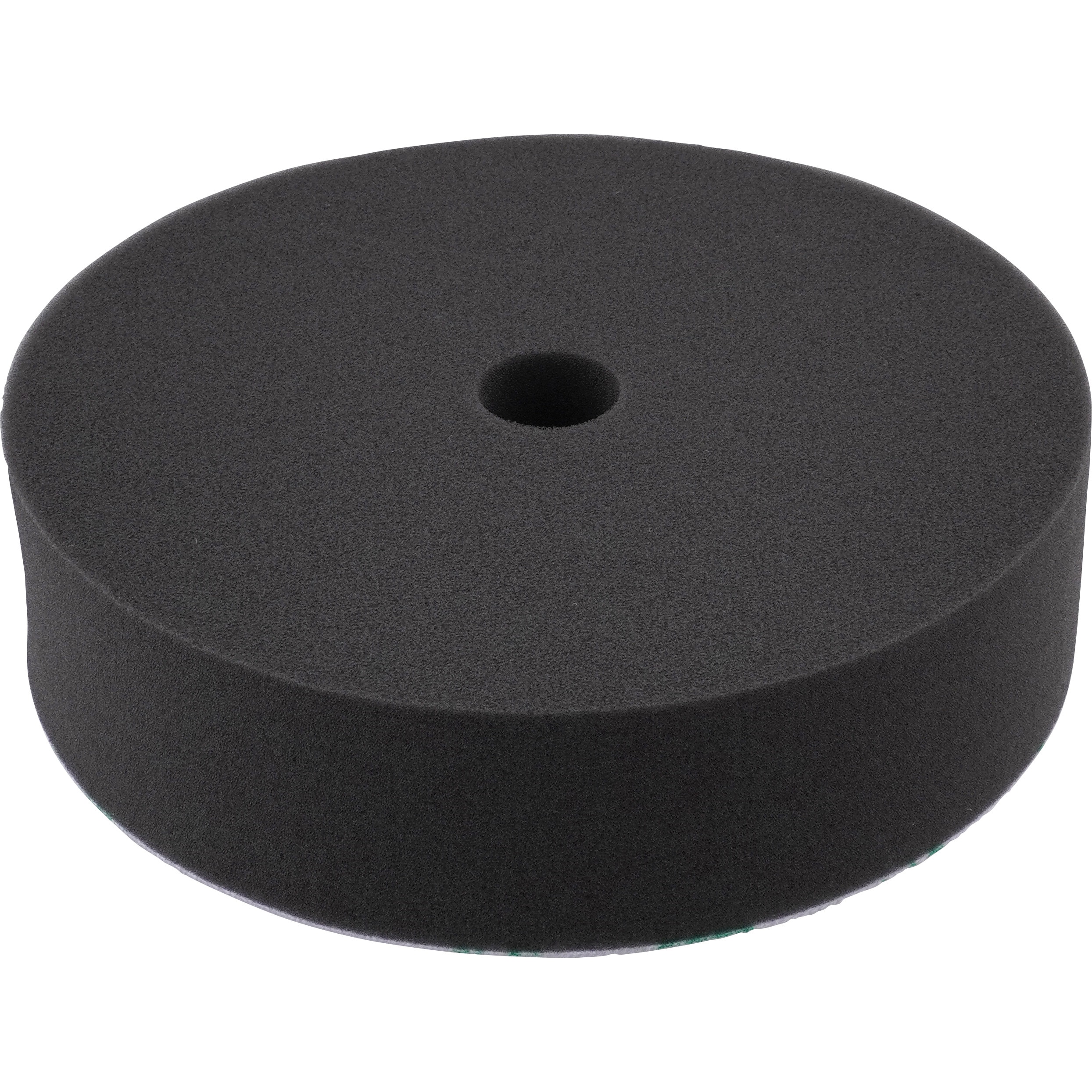 5766 ウルトラフィーナバフ ソフトスポンジ 3M(スリーエム) Φ190