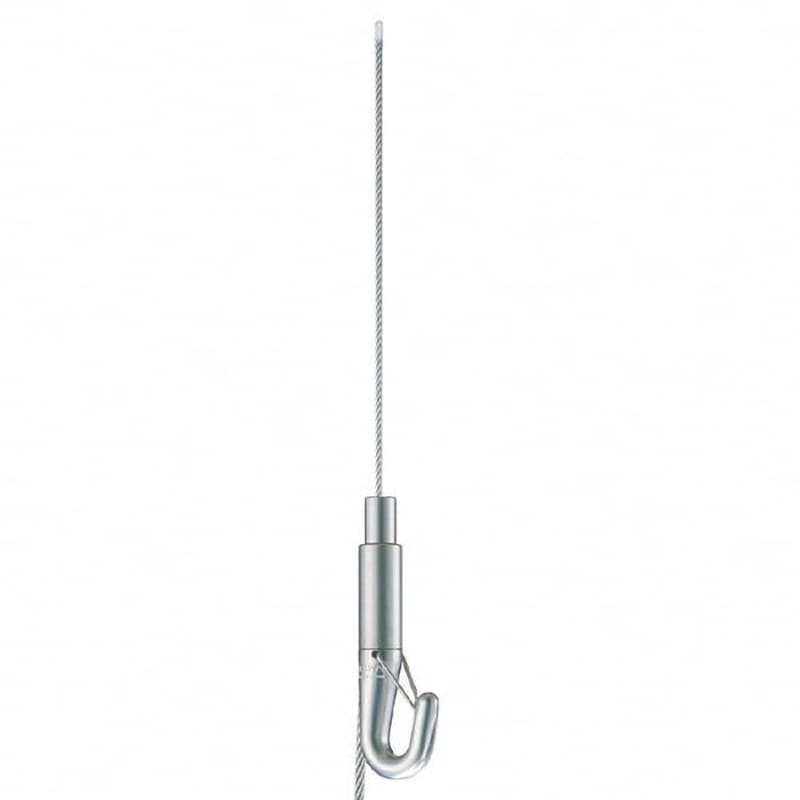 タキヤ セフティNハンガーセットA 重た 1.5mm×2.0M（コレダー