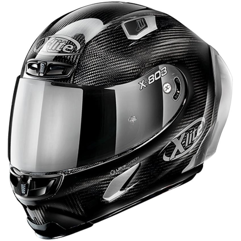 21038 バイク用ヘルメット X-803RS シルバー44 M 21038 1個 DAYTONA(デイトナ) 【通販モノタロウ】 53,988円