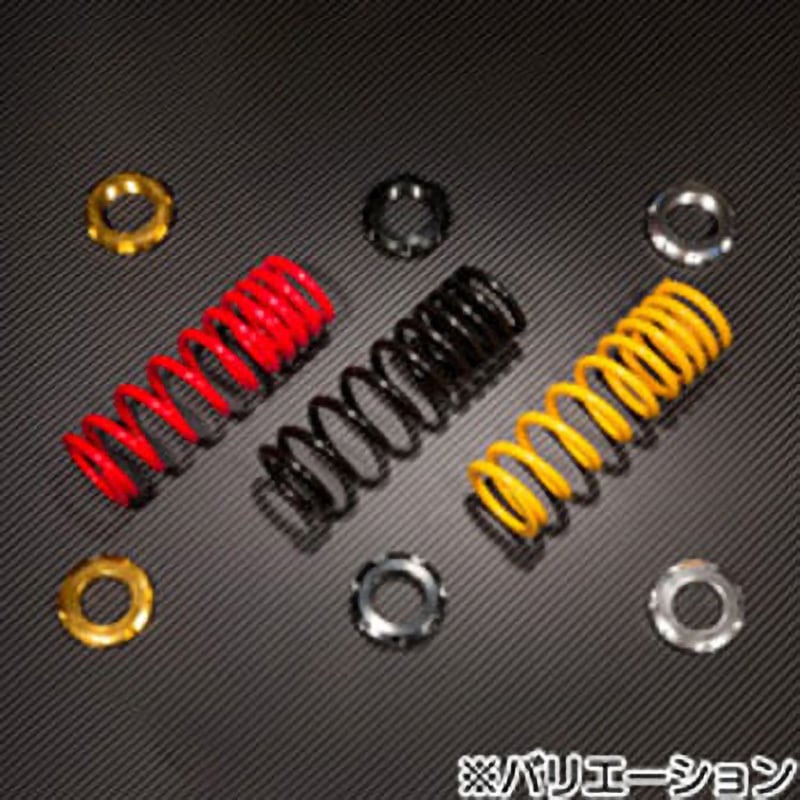 UTK32001020501S1610 U-CPサスペンション CB400SF/SB VTEC Revo(NC42