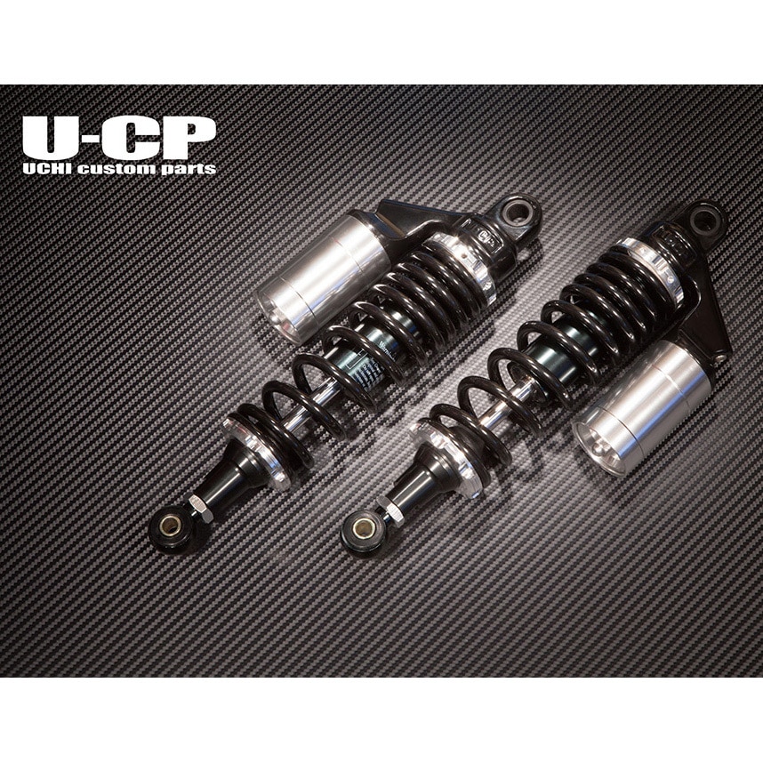 cb750forリヤクッションASSYセット(ショートタイプ) cb750forリヤクッションASSYセット(ショートタイプ) 投稿詳細
