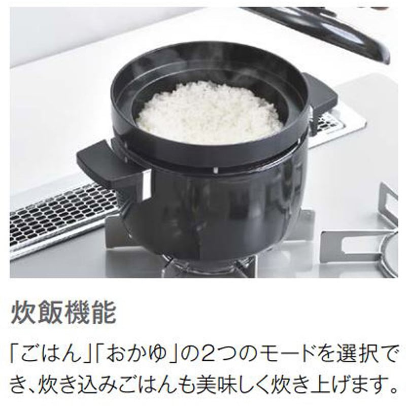 ER71W32E2/LP ビルトインガスコンロ Lisse premium 1台 リンナイ 