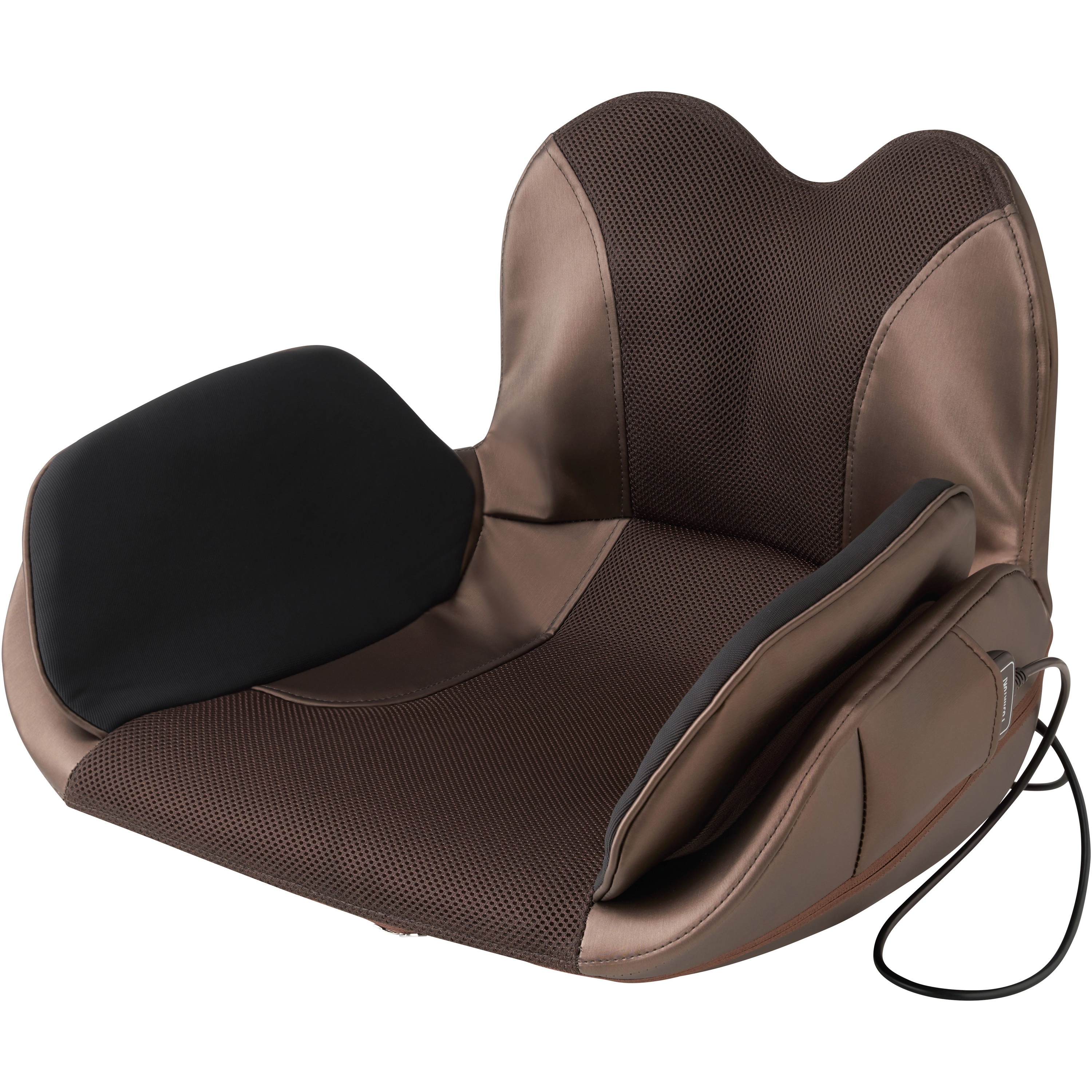 M-003(BR) 骨盤マッサージャーT21 1台 フジ医療器 【通販モノタロウ】