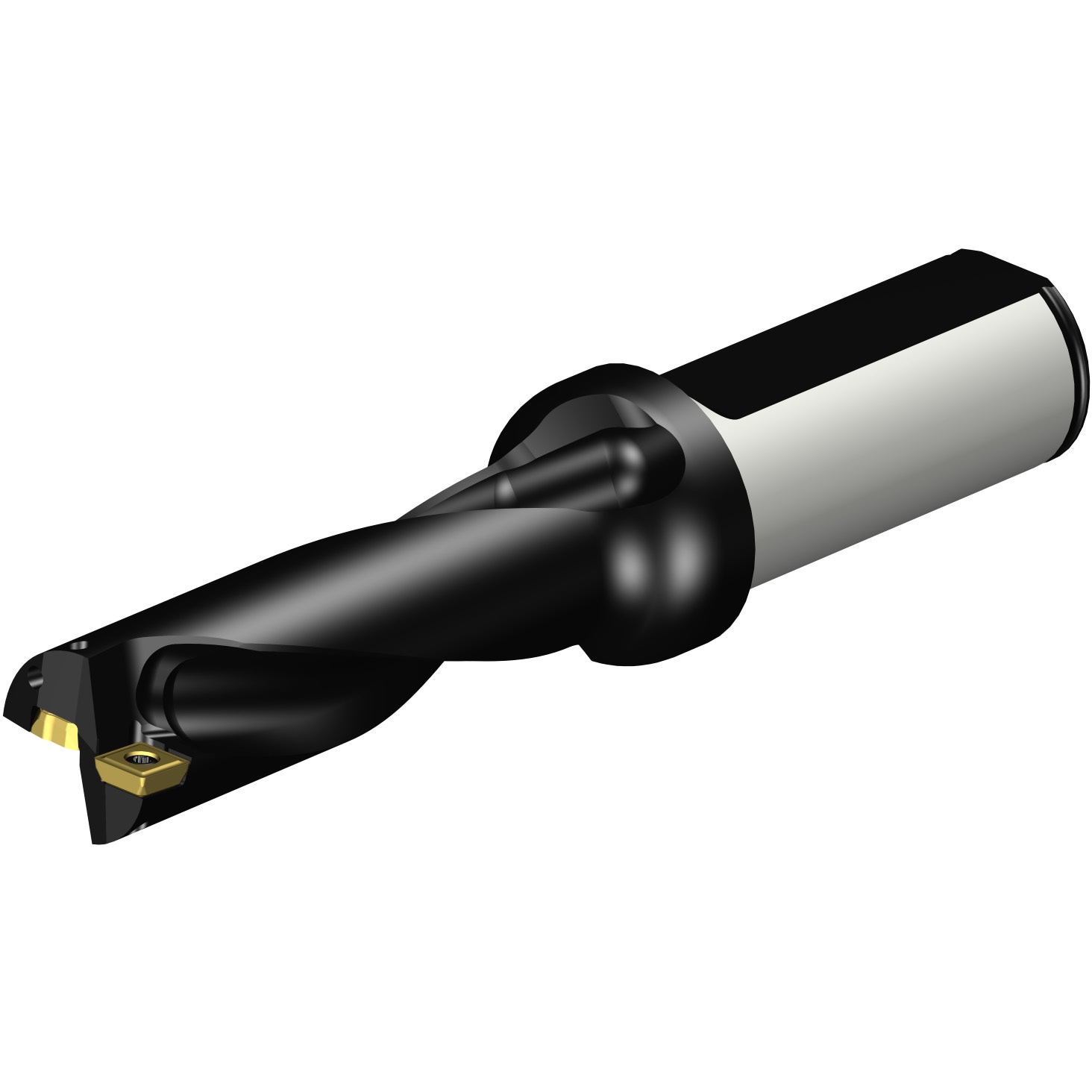 その他 sanatha880 KN Planning : Sports Exhaust Super Dio ZX Look [KN-EXHTE-01]