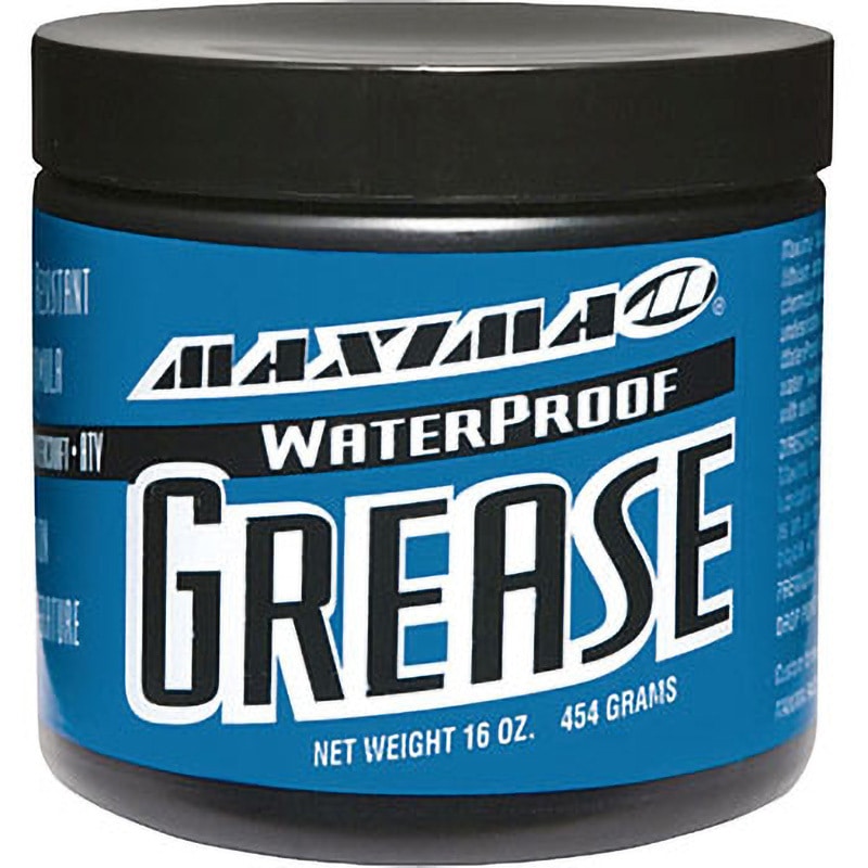 真人　メンテ 5　EPS 1　HB 1　ブルーグリス 3 img76636356.jpg