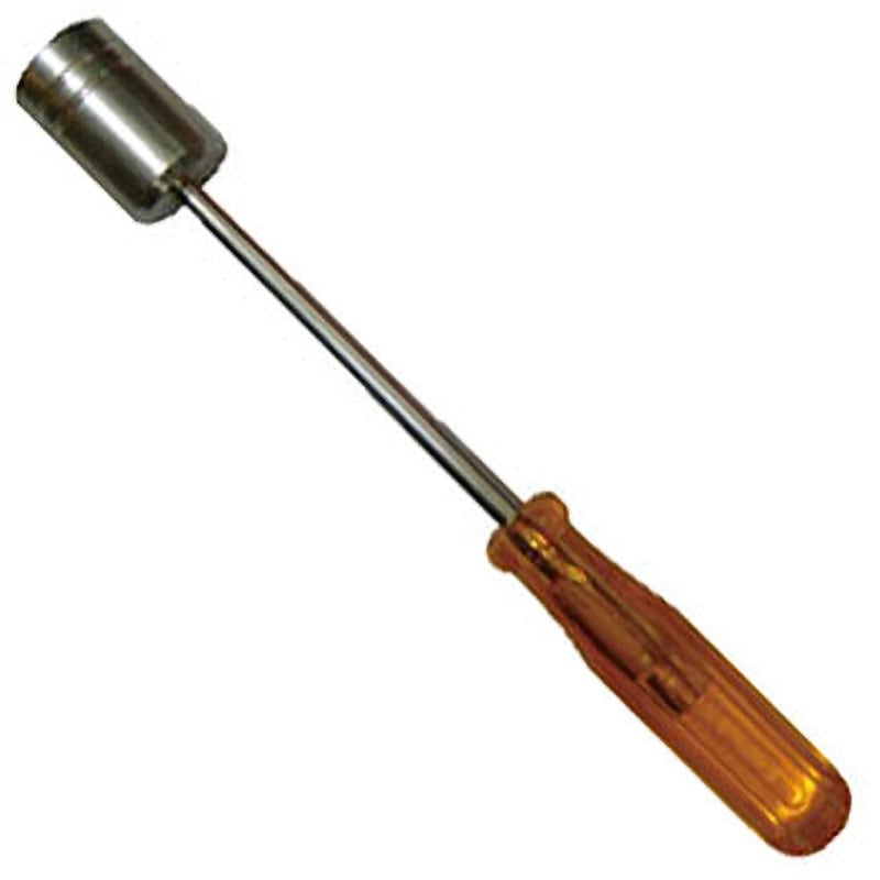 HEAD D ヘッドドライバー ブラウン 31Zi-mKiHvL._AC_UL210_SR210,