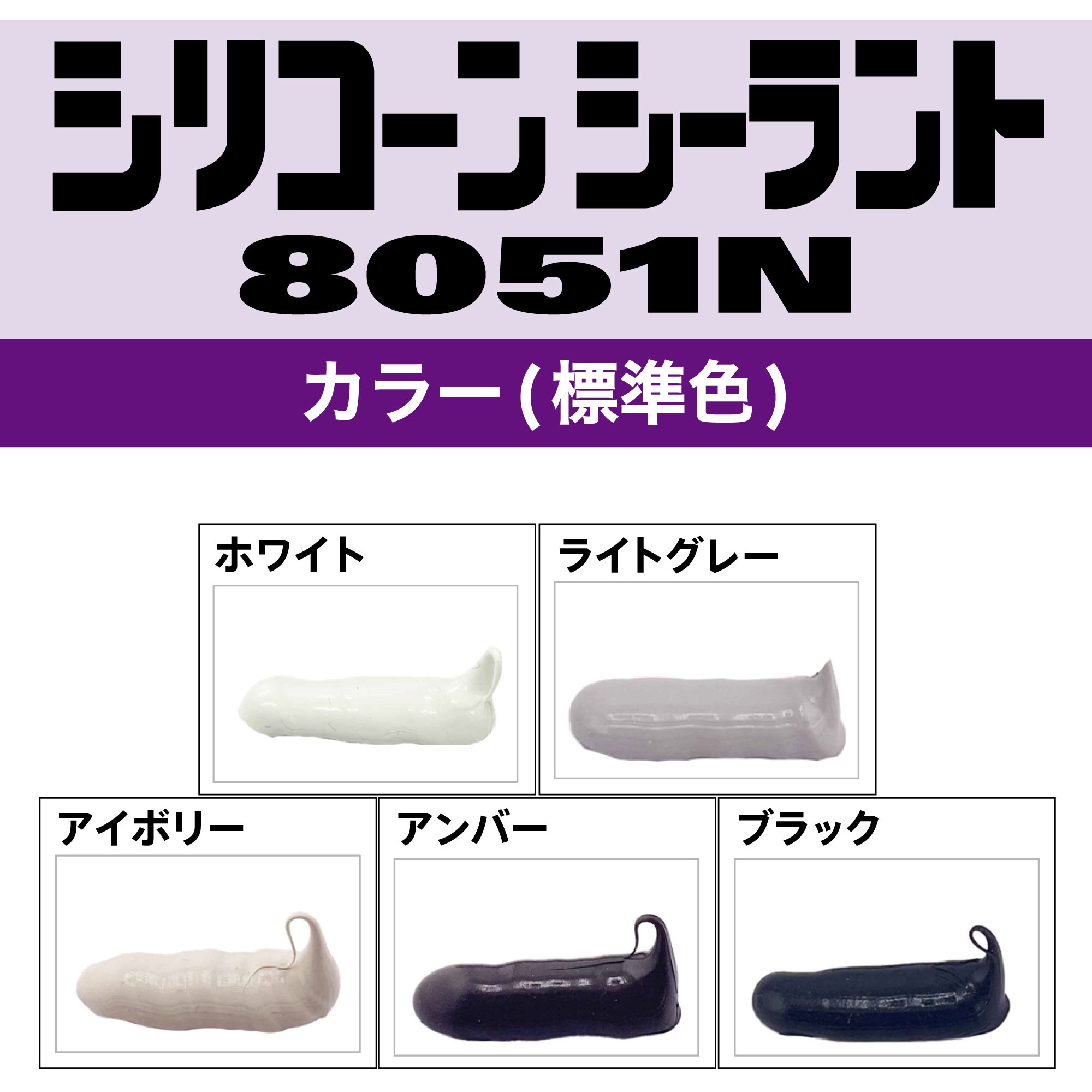 砂金　150粒前後 Amazon.co.jp: 珪砂【8号】6kg 乾燥砂 目地砂 塗装の下地 滑り