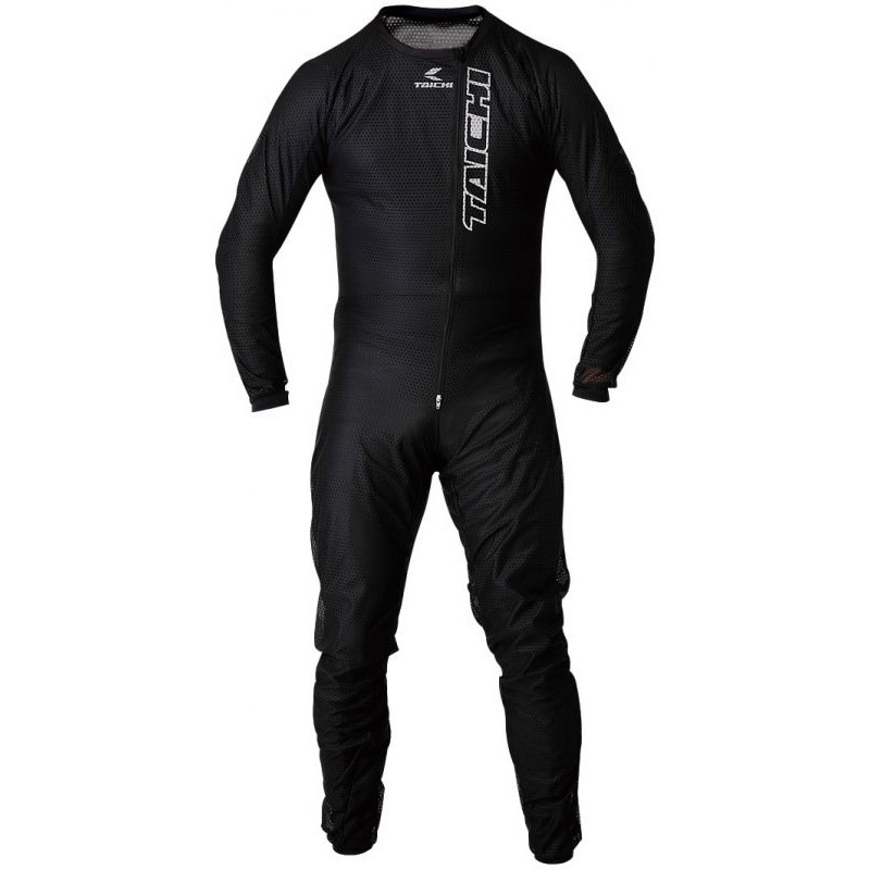 【しだーず様】専用 ZX5 MkII ドライバー SPEEDER NX GREEN 40／50／60／70(ドライバー