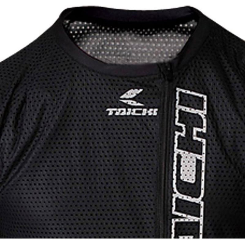 NXU915 TAICHI インナースーツ RSタイチ サイズ120CM NXU915