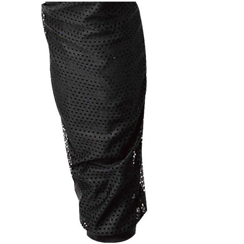 NXU915 TAICHI インナースーツ RSタイチ サイズ140CM NXU915 - 【通販